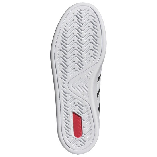 Adidas Grand Court 3.0